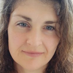 TI PRESENTO UNA TUTOR: Elena, la sensibilità al servizio della tecnica