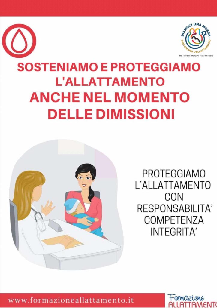 dossier dimissioni