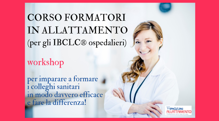 corso-formatori-ibclc