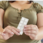 Nuovi farmaci per la perdita di peso: sono compatibili con l’allattamento? farmaci perdere peso allattamento