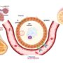 Meccanobiologia della Ghiandola Mammaria e impatto nella pratica clinica meccampbiologia ghiandola mammaria