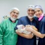 formatori allattamento