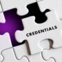 ricertificazione IBCLC con  CERP