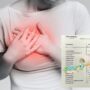 mastite e antibiogramma