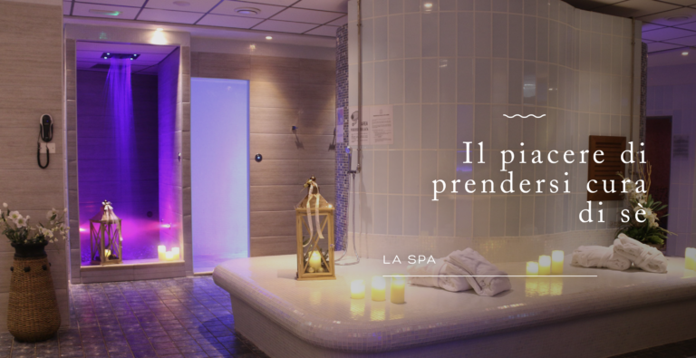 IBCLC DAY 2027 HOTEL SARNICO SPA