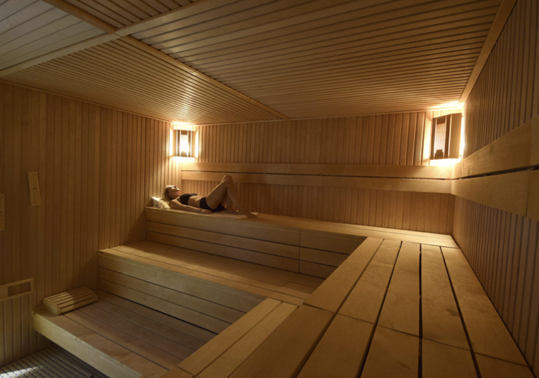 IBCLC DAY 2027 SPA