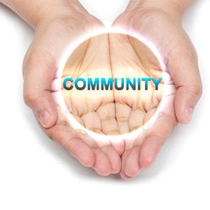 community ibclc italia community ibclc allattamento italia