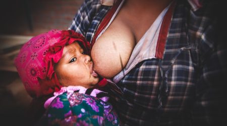 mehmet-turgut-kirkgoz-uCg_J1Lj1Ko-unsplash (1) mehmet-turgut-kirkgoz-uCg_J1Lj1Ko-unsplash (1)
